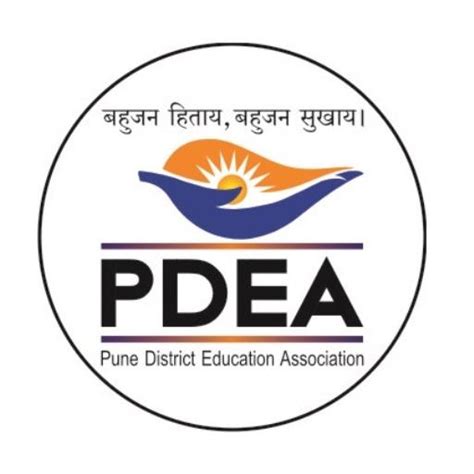 ems pdea|PDEA Myelin .